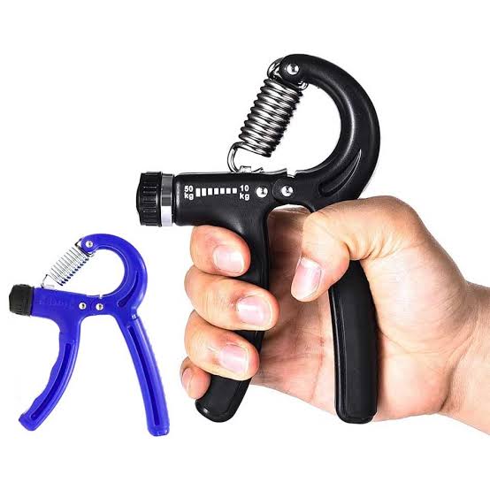 grip-exerciser